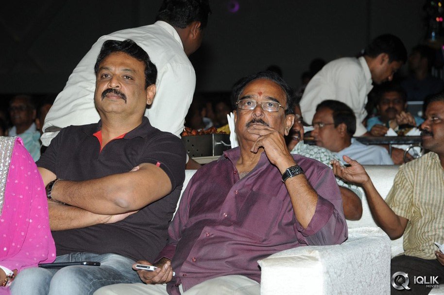 Joru-Movie-Audio-Launch